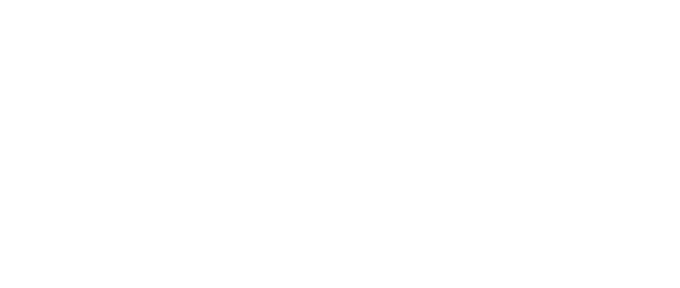 Riviera Upholstery Furniture Re Upholstery Restoration