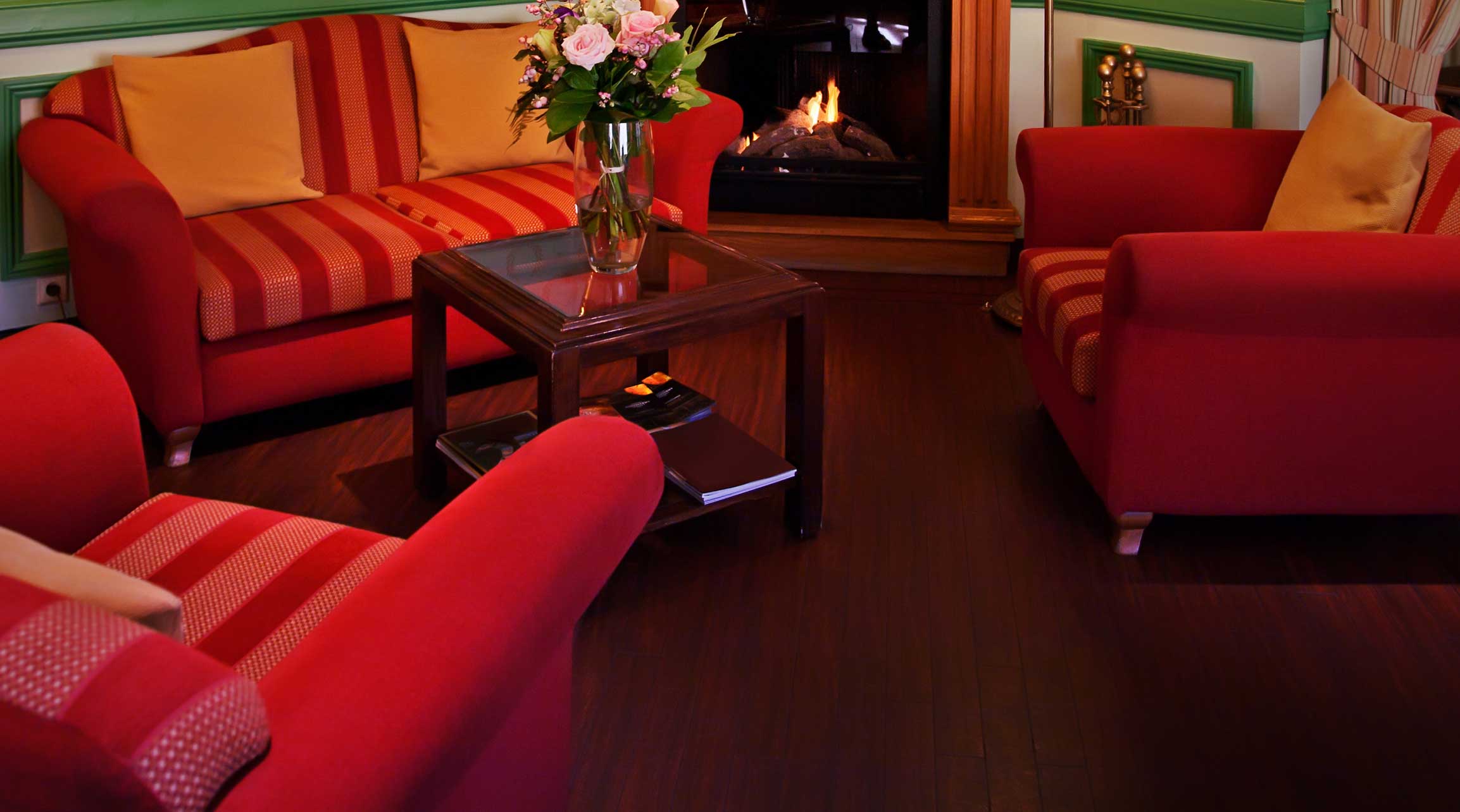 Riviera Upholstery Furniture ReUpholstery & Restoration Furniture